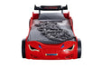 Roadstar Car Bed - Casa Morelos / Coahuila Furniture (Oklahoma City, OK)