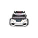 Pacefinder Car Bed - Casa Morelos / Coahuila Furniture (Oklahoma City, OK)