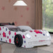 Jourley Car Bed - Casa Morelos / Coahuila Furniture (Oklahoma City, OK)