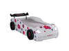 Jourley Car Bed - Casa Morelos / Coahuila Furniture (Oklahoma City, OK)