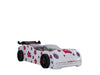 Jourley Car Bed - Casa Morelos / Coahuila Furniture (Oklahoma City, OK)
