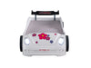 Jourley Car Bed - Casa Morelos / Coahuila Furniture (Oklahoma City, OK)