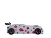 Jourley Car Bed - Casa Morelos / Coahuila Furniture (Oklahoma City, OK)