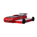 Tracklite Car Bed - Casa Morelos / Coahuila Furniture (Oklahoma City, OK)
