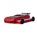 Tracklite Car Bed - Casa Morelos / Coahuila Furniture (Oklahoma City, OK)