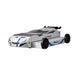Tracklite Car Bed - Casa Morelos / Coahuila Furniture (Oklahoma City, OK)