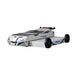 Tracklite Car Bed - Casa Morelos / Coahuila Furniture (Oklahoma City, OK)