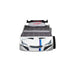 Tracklite Car Bed - Casa Morelos / Coahuila Furniture (Oklahoma City, OK)