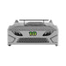 Karsten Car Bed - Casa Morelos / Coahuila Furniture (Oklahoma City, OK)