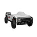 Overlander Car Bed - Casa Morelos / Coahuila Furniture (Oklahoma City, OK)