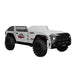 Overlander Car Bed - Casa Morelos / Coahuila Furniture (Oklahoma City, OK)