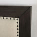 Sligo Bed - Casa Morelos / Coahuila Furniture (Oklahoma City, OK)