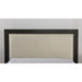 Sligo Bed - Casa Morelos / Coahuila Furniture (Oklahoma City, OK)
