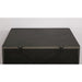 Sligo Bed - Casa Morelos / Coahuila Furniture (Oklahoma City, OK)
