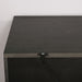 Sligo Bed - Casa Morelos / Coahuila Furniture (Oklahoma City, OK)