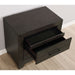 Sligo Bed - Casa Morelos / Coahuila Furniture (Oklahoma City, OK)
