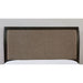 Jamie Queen Bedroom Set - Casa Morelos / Coahuila Furniture (Oklahoma City, OK)