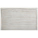 Shawnette Bed - Casa Morelos / Coahuila Furniture (Oklahoma City, OK)