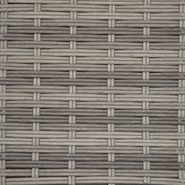 Malia Patio Dining Table - Casa Morelos / Coahuila Furniture (Oklahoma City, OK)