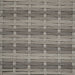 Malia 5 Pc. Sectional Set w/ Bench - Casa Morelos / Coahuila Furniture (Oklahoma City, OK)