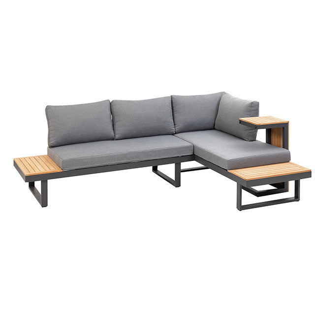 Samara Modular Sectional - Casa Morelos / Coahuila Furniture (Oklahoma City, OK)