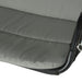 Sandor Swing Chair - Casa Morelos / Coahuila Furniture (Oklahoma City, OK)
