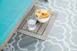 Maui Convertible Sofa Daybed - Casa Morelos / Coahuila Furniture (Oklahoma City, OK)