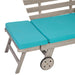 Maui Convertible Sofa Daybed - Casa Morelos / Coahuila Furniture (Oklahoma City, OK)