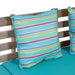 Maui Convertible Sofa Daybed - Casa Morelos / Coahuila Furniture (Oklahoma City, OK)