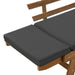 Velden Convertible Sofa Daybed - Casa Morelos / Coahuila Furniture (Oklahoma City, OK)