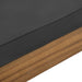 Velden Convertible Sofa Daybed - Casa Morelos / Coahuila Furniture (Oklahoma City, OK)