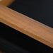 Noto 3 Pc. Patio Set - Casa Morelos / Coahuila Furniture (Oklahoma City, OK)