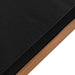 Noto 3 Pc. Patio Set - Casa Morelos / Coahuila Furniture (Oklahoma City, OK)