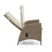 Mackay Reclining Chair (2/Ctn) - Casa Morelos / Coahuila Furniture (Oklahoma City, OK)