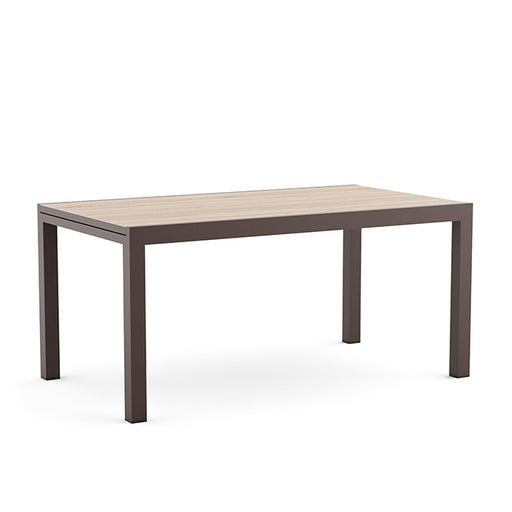 Monza Dining Table - Casa Morelos / Coahuila Furniture (Oklahoma City, OK)