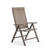 Monza Adjustable Chairs (2/CTN) - Casa Morelos / Coahuila Furniture (Oklahoma City, OK)