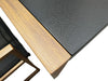 Oswego 8 Pc. Outdoor Dining Set - Casa Morelos / Coahuila Furniture (Oklahoma City, OK)