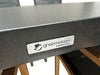 Oswego 8 Pc. Outdoor Dining Set - Casa Morelos / Coahuila Furniture (Oklahoma City, OK)
