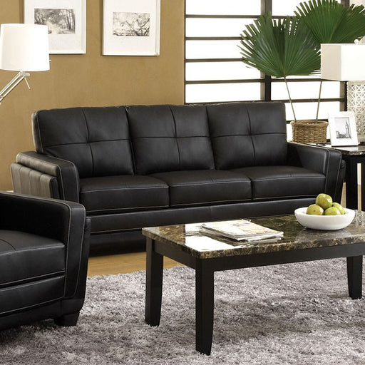 Blacksburg Sofa - Casa Morelos / Coahuila Furniture (Oklahoma City, OK)