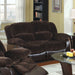 Love Seat Winchester - Casa Morelos / Coahuila Furniture (Oklahoma City, OK)