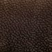 Love Seat Winchester - Casa Morelos / Coahuila Furniture (Oklahoma City, OK)