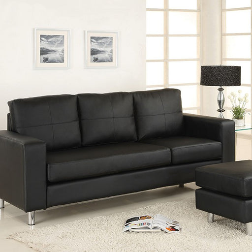 Avon Sectional - Casa Morelos / Coahuila Furniture (Oklahoma City, OK)