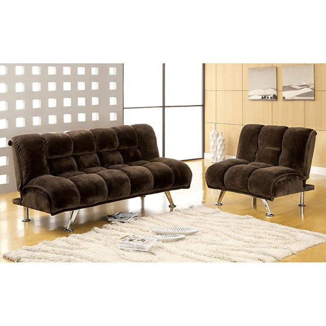 Marbelle Chair - Casa Morelos / Coahuila Furniture (Oklahoma City, OK)