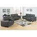 Halawa Coffee Table 5 - Casa Morelos / Coahuila Furniture (Oklahoma City, OK)