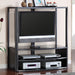 TV Console Faron - Casa Morelos / Coahuila Furniture (Oklahoma City, OK)