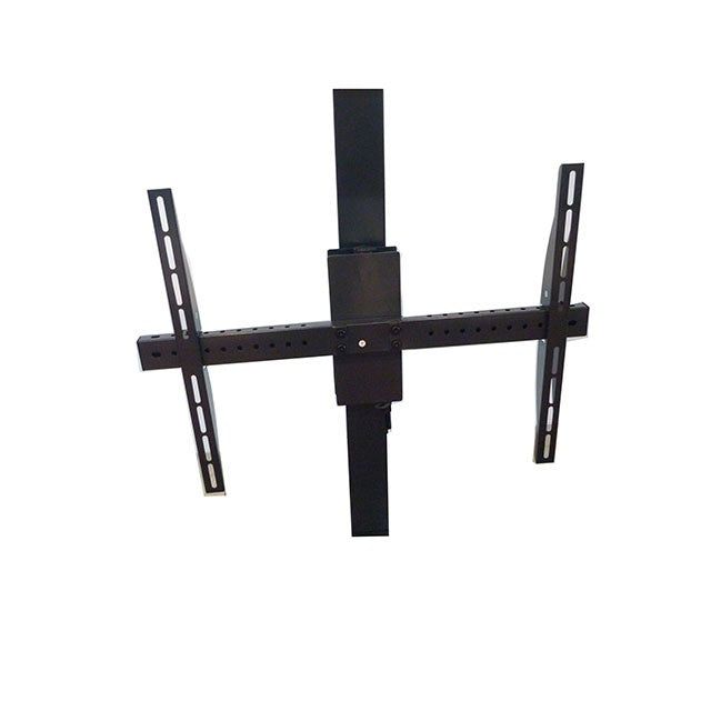 TV Console Faron - Casa Morelos / Coahuila Furniture (Oklahoma City, OK)