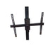 TV Console Faron - Casa Morelos / Coahuila Furniture (Oklahoma City, OK)