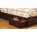 Omnus Drawers - Casa Morelos / Coahuila Furniture (Oklahoma City, OK)