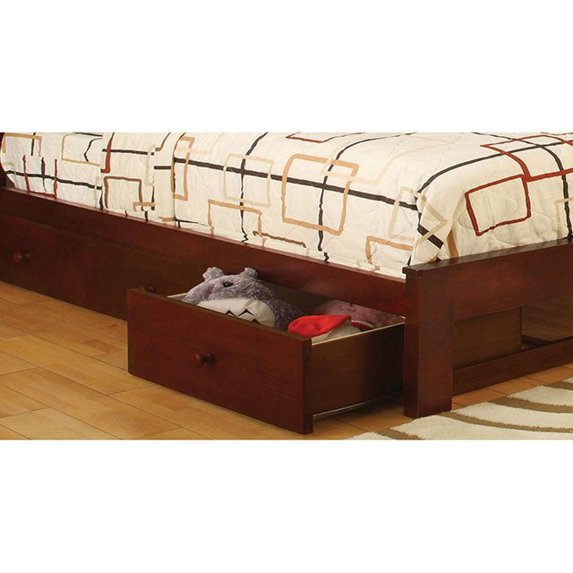 Omnus Drawers - Casa Morelos / Coahuila Furniture (Oklahoma City, OK)