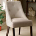 Marne Leisure Chair - Casa Morelos / Coahuila Furniture (Oklahoma City, OK)